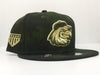 Rochester Red Wings 2019 Military Appreciation Fitted Cap