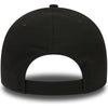 Back in Black Train 9Forty Adjustable Cap - New Era