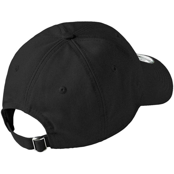 Back in Black Train 9Twenty Adjustable Cap - New Era