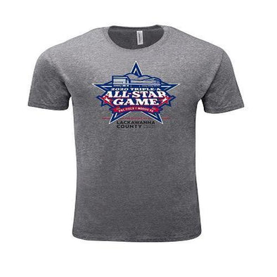 2020 AAA All-Star Game T-Shirt