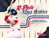 2020 R-Phils Calendar