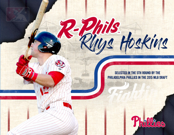 2020 R-Phils Calendar
