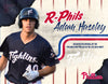 2020 R-Phils Calendar