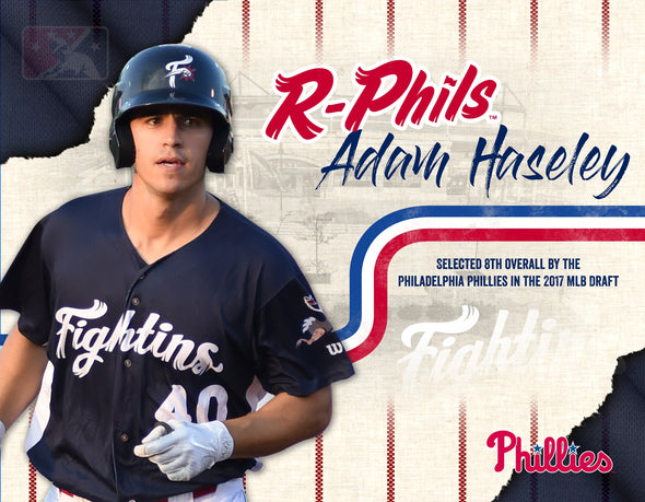 2020 R-Phils Calendar