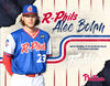 2020 R-Phils Calendar