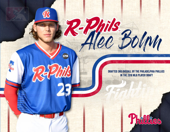2020 R-Phils Calendar