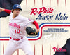 2020 R-Phils Calendar