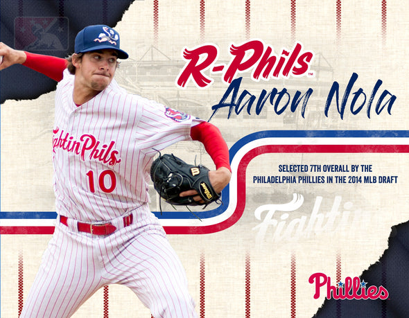 2020 R-Phils Calendar