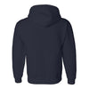 Fightin Phils Primary Logo Hoodie