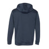 Fightin Phils Performance Tech Hoodie