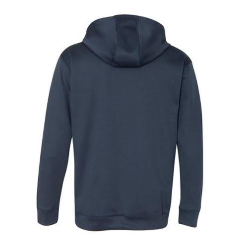 Fightin Phils Performance Tech Hoodie