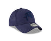 New Era Tonal Performance Cap