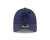 New Era Tonal Performance Cap