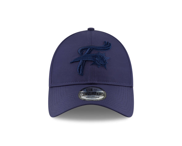 New Era Tonal Performance Cap
