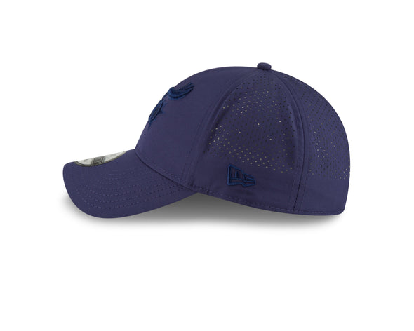 New Era Tonal Performance Cap