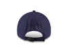 New Era Tonal Performance Cap