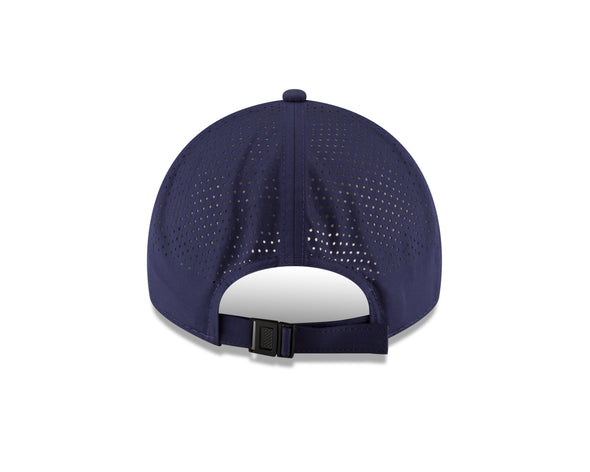 New Era Tonal Performance Cap
