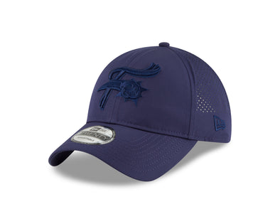 New Era Tonal Performance Cap