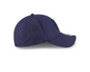 New Era Tonal Performance Cap