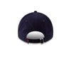 Reading Fightin Phils New Era 9Twenty Adjustable 1967 Navy Fightins Banner Classic Cap