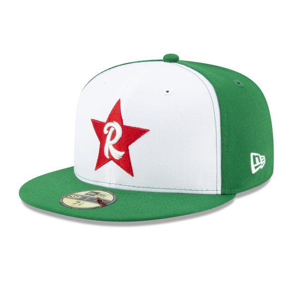 On-Field Phanatic Tribute Cap 59Fifty
