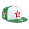 On-Field Phanatic Tribute Cap 59Fifty