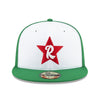 On-Field Phanatic Tribute Cap 59Fifty
