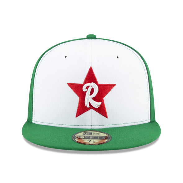 On-Field Phanatic Tribute Cap 59Fifty