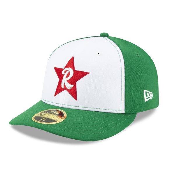 On-Field Phanatic Tribute Cap 59Fifty