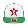 On-Field Phanatic Tribute Cap 59Fifty