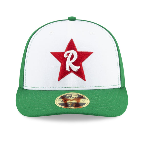 On-Field Phanatic Tribute Cap 59Fifty