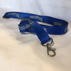 IronPigs Lanyard