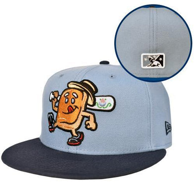 Lehigh Valley Fastnachts 5950 PRESALE