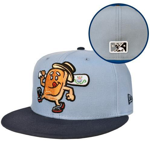Lehigh Valley Fastnachts 5950 PRESALE