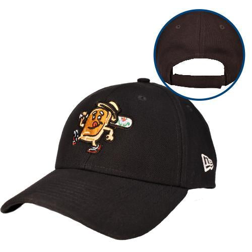 Fastnacht Cap and 6 Fastnachts (donut) combo pack PRESALE