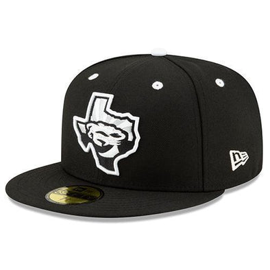 Round Rock Express Shadow 20th Anniversary 5950