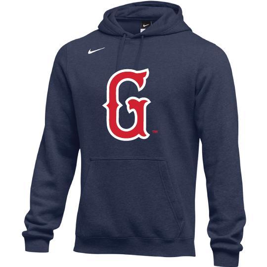 Holiday Opening Weekend Package