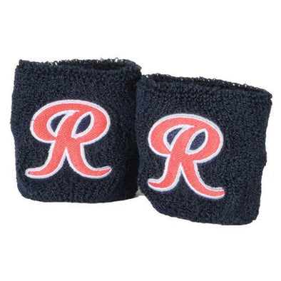 Tacoma Rainiers Wristbands