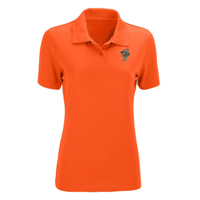 Vantage Sport Women's Polo