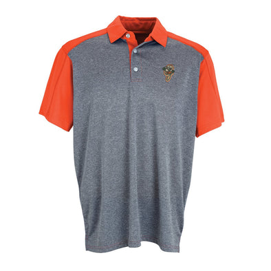 Vantage Two Tone Polo