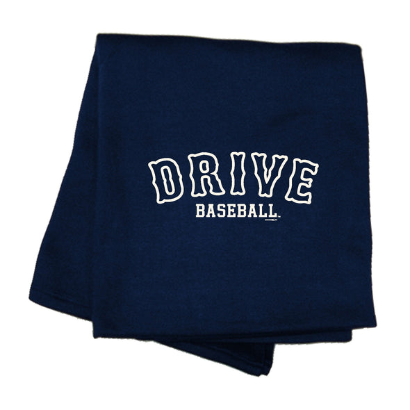 Holiday Opening Weekend Package