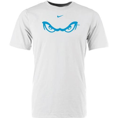 Lake Elsinore Storm Nike Ice Eyes Tee