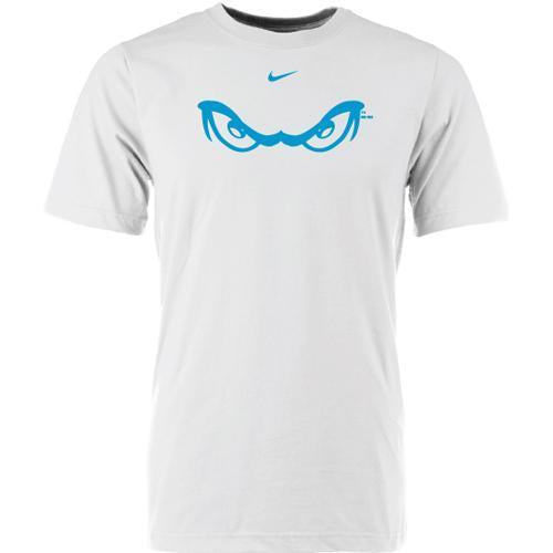 Lake Elsinore Storm Nike Ice Eyes Tee