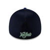 Hartford Yard Goats New Era 2T Fresh Flex Fit