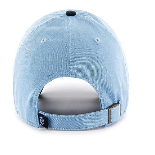 Lakewood BlueClaws Two-Toned Clean Up Cap