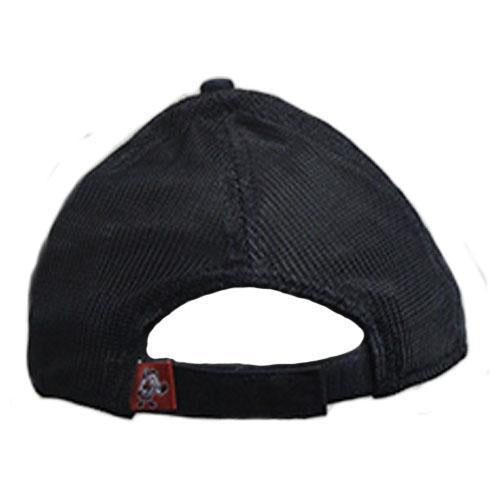 New Era Youth Adjustable 2T Stitcher Cap