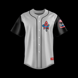 Away Alternate Jersey Adult