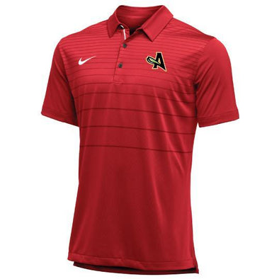 Early Style Golf Polo