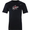 Richmond Flying Squirrels Nike ASG Legend Dri-fit Tee