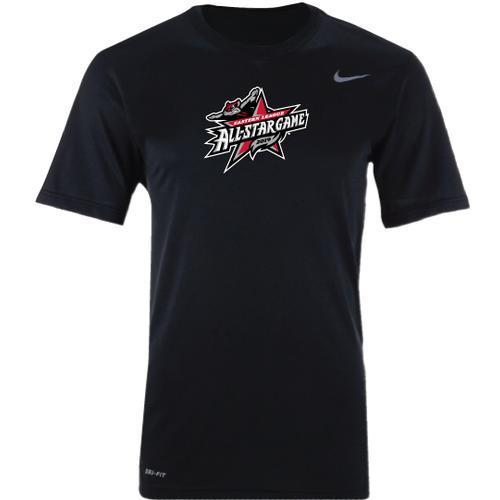 Richmond Flying Squirrels Nike ASG Legend Dri-fit Tee